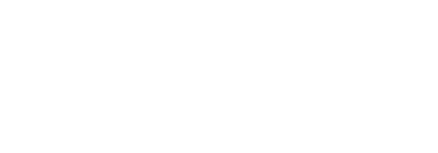 一般社団法人日本ウェイクサーフィン協会